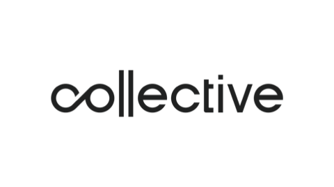 Beehive - Collective