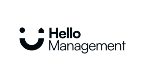 Beehive - Hello Management